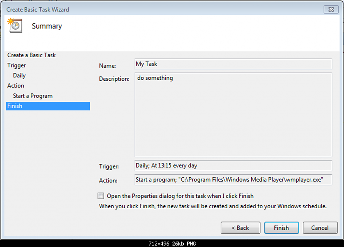 Task Scheduler - Create New Task-task-scheduler-step-3f-create-basic-task-review-task-.png